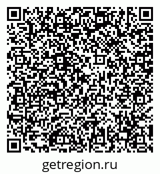 79630562408