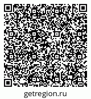 79630562409
