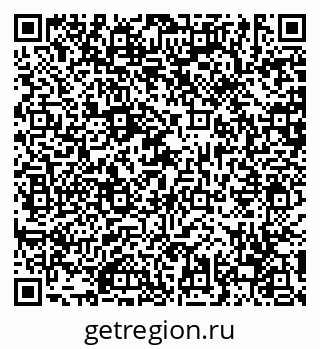 79630562410