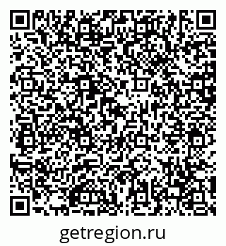 79630562411