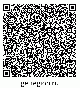 79630562412