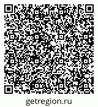 79630562413
