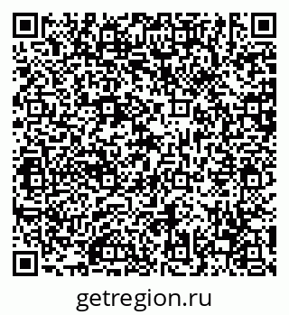 79630562414