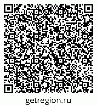 79630562415