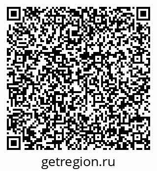 79630562416