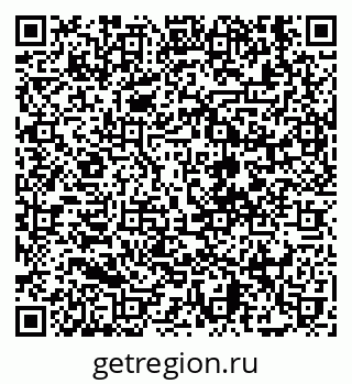 79630562417