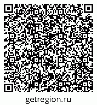 79630562418