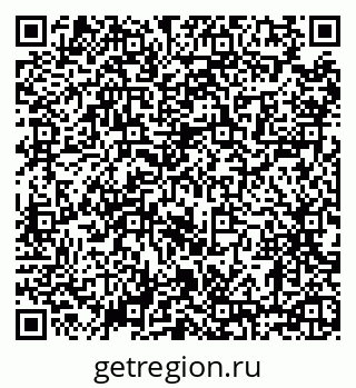 79630562419