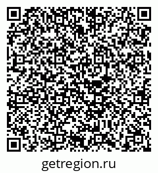 79630562420