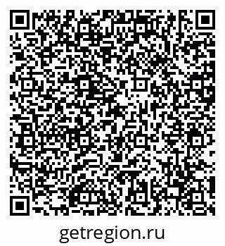 79630562423