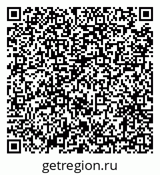 79630562424