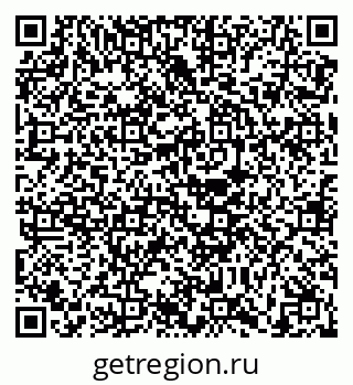 79630562425