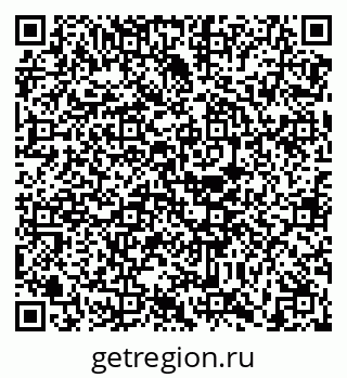 79630562426