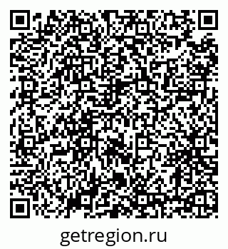 79630562427