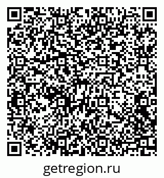 79630562428