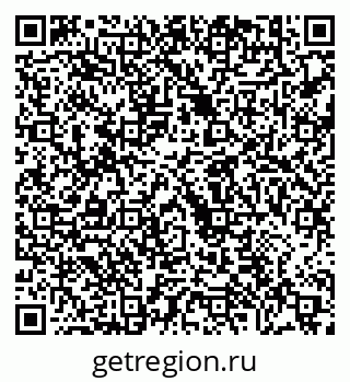 79630562429