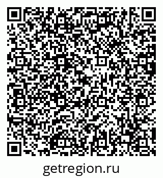 79630562430
