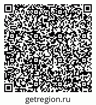 79630562431