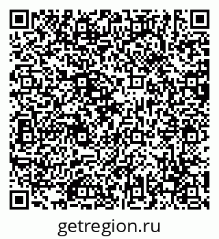 79630562432