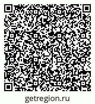 79630562434