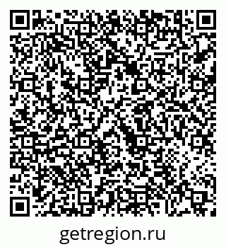 79630562438