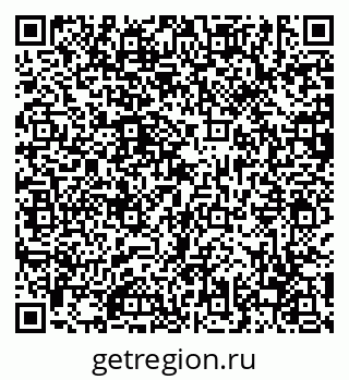 79630562439