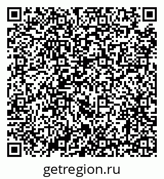 79630562441