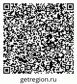 79630562443