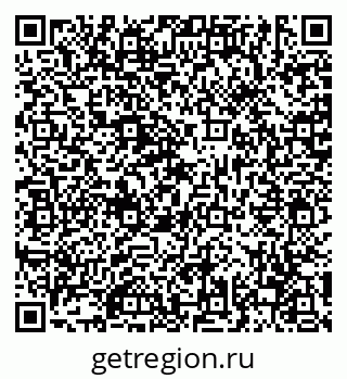 79630562444