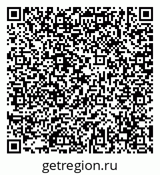 79630562446