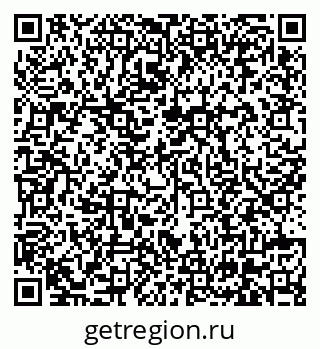 79630562448