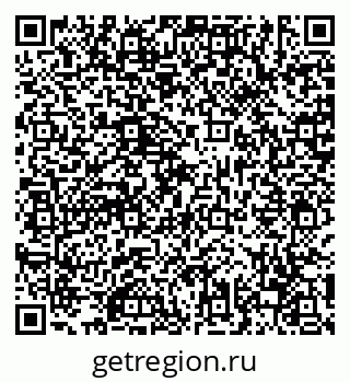 79630562449