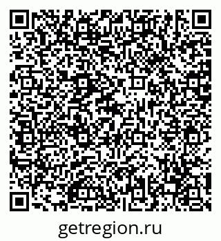 79630562451
