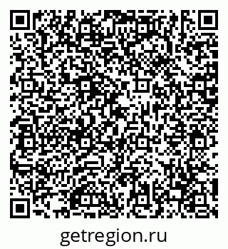 79630562452