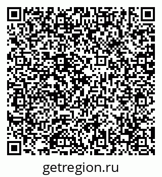 79630562454