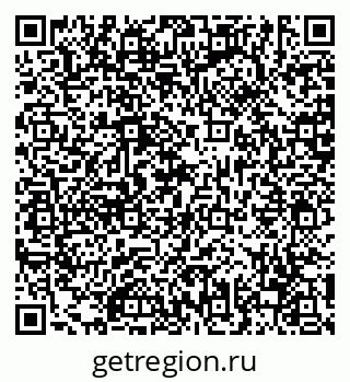 79630562455