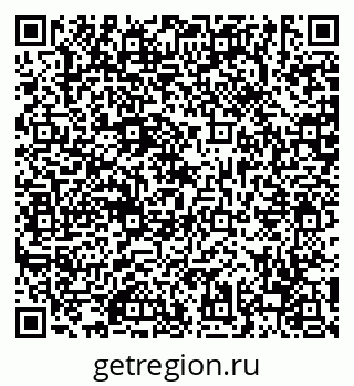 79630562456