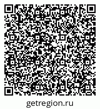 79630562457