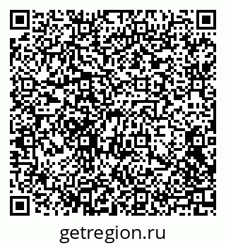 79630562458
