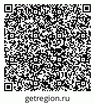 79630562459