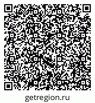 79630562461