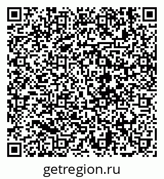 79630562462