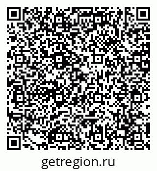 79630562463