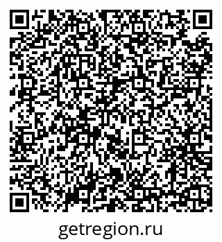 79630562464