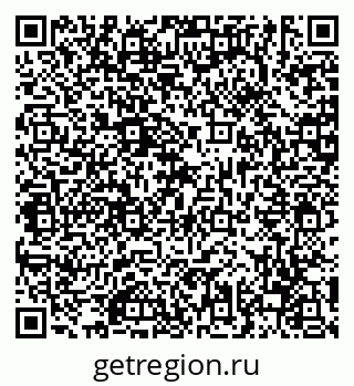 79630562466