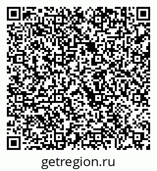 79630562467