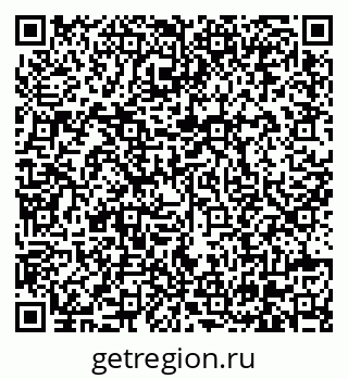 79630562468