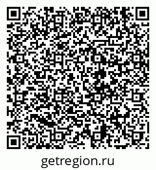79630562469