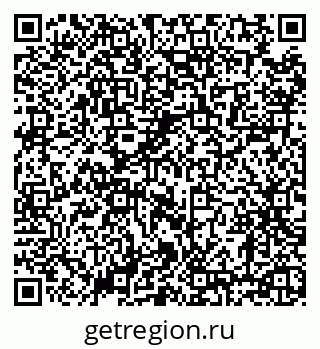 79630562470