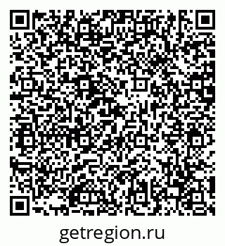 79630562471